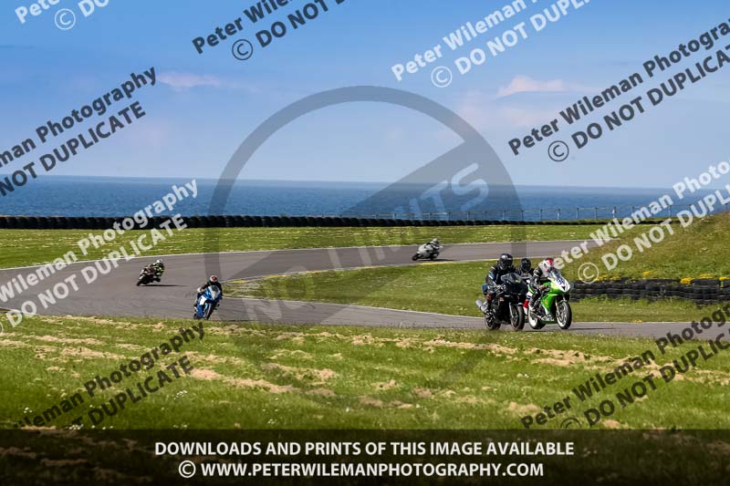 anglesey no limits trackday;anglesey photographs;anglesey trackday photographs;enduro digital images;event digital images;eventdigitalimages;no limits trackdays;peter wileman photography;racing digital images;trac mon;trackday digital images;trackday photos;ty croes